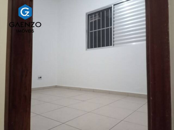 Imagem Casa com 3 Quartos à Venda, 130 m² em Pestana - Osasco Imagem Casa com 3 Quartos à Venda, 130 m² em Pestana - Osasco