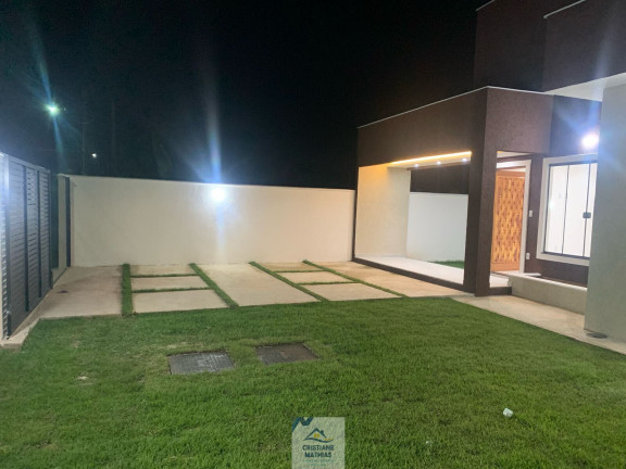 Imagem Casa com 2 Quartos à Venda, 82 m² em Jardim Atlântico Central (itaipuaçu) - Maricá Imagem Casa com 2 Quartos à Venda, 82 m² em Jardim Atlântico Central (itaipuaçu) - Maricá
