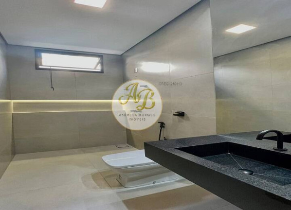 Imagem Casa com 3 Quartos à Venda, 180 m² em Esplanada Primo Menegheti - Franca Imagem Casa com 3 Quartos à Venda, 180 m² em Esplanada Primo Menegheti - Franca
