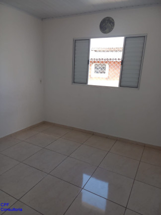 Imagem Sobrado com 2 Quartos à Venda, em Jardim águas Claras - Bragança Paulista Imagem Sobrado com 2 Quartos à Venda, em Jardim águas Claras - Bragança Paulista