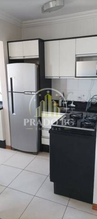 Imagem Apartamento com 3 Quartos à Venda, 74 m² em Vila Operária - Itajaí Imagem Apartamento com 3 Quartos à Venda, 74 m² em Vila Operária - Itajaí