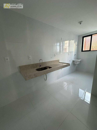 Imagem Apartamento com 2 Quartos à Venda, 57 m² em Aeroclube - João Pessoa Imagem Apartamento com 2 Quartos à Venda, 57 m² em Aeroclube - João Pessoa