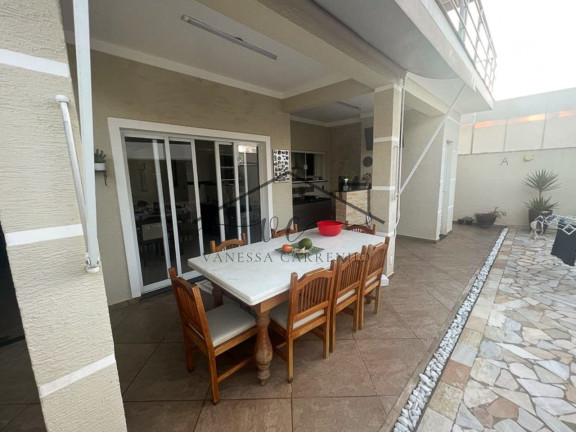 Imagem Sobrado com 3 Quartos à Venda, 246 m² em Condomínio Ibiti Royal - Sorocaba Imagem Sobrado com 3 Quartos à Venda, 246 m² em Condomínio Ibiti Royal - Sorocaba