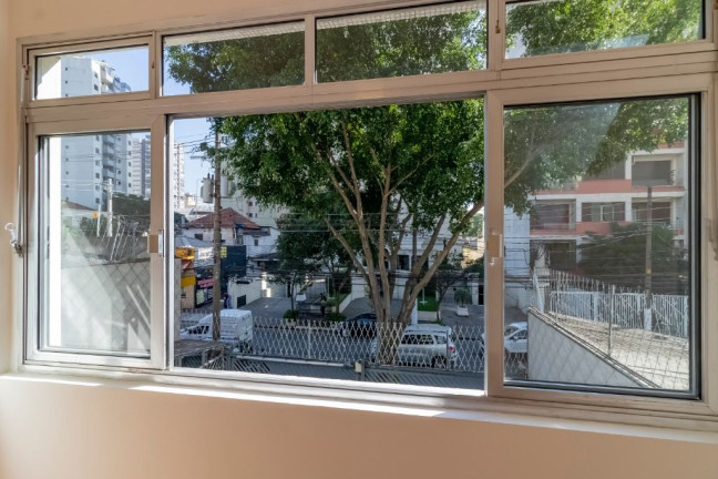 Imagem Apartamento com 1 Quarto à Venda, 48 m² em Santa Cecília - São Paulo Imagem Apartamento com 1 Quarto à Venda, 48 m² em Santa Cecília - São Paulo