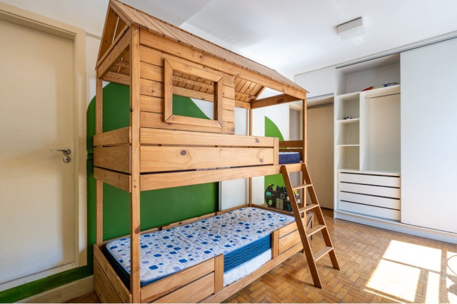 Imagem Casa de Condomínio com 2 Quartos à Venda, 100 m² em Campo Belo - São Paulo Imagem Casa de Condomínio com 2 Quartos à Venda, 100 m² em Campo Belo - São Paulo