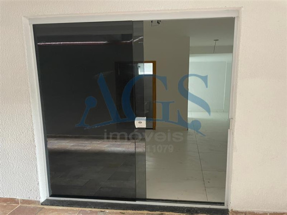Imagem Apartamento com 1 Quarto à Venda, 35 m² em Itaquera - São Paulo Imagem Apartamento com 1 Quarto à Venda, 35 m² em Itaquera - São Paulo