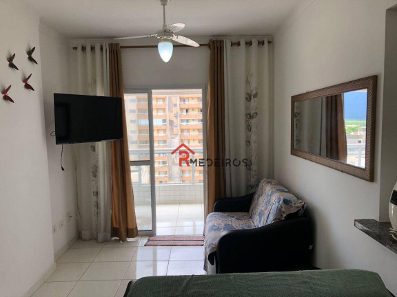Imagem Apartamento com 2 Quartos à Venda, 74 m² em Tupi - Praia Grande Imagem Apartamento com 2 Quartos à Venda, 74 m² em Tupi - Praia Grande