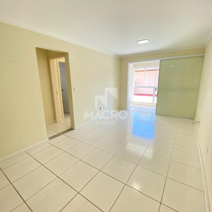 Imagem Apartamento com 2 Quartos à Venda, 74 m² em Jaraguá Esquerdo - Jaraguá Do Sul Imagem Apartamento com 2 Quartos à Venda, 74 m² em Jaraguá Esquerdo - Jaraguá Do Sul