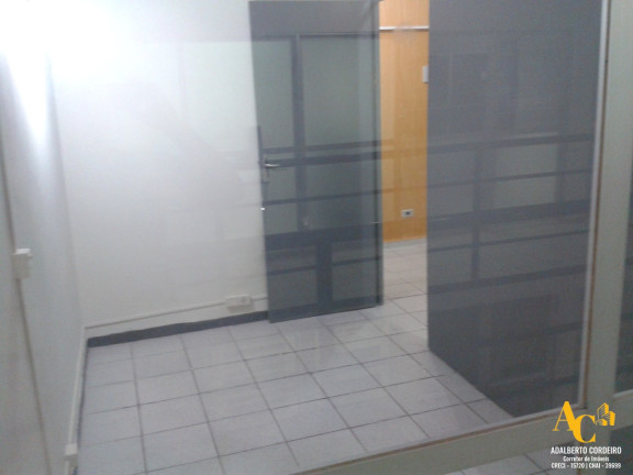 Imagem Sala Comercial para Alugar, 39 m² em Iputinga - Recife Imagem Sala Comercial para Alugar, 39 m² em Iputinga - Recife