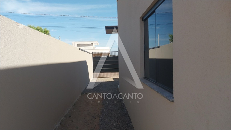 Imagem Casa com 3 Quartos à Venda, 330 m² em Residencial Bouganville - Sinop Imagem Casa com 3 Quartos à Venda, 330 m² em Residencial Bouganville - Sinop