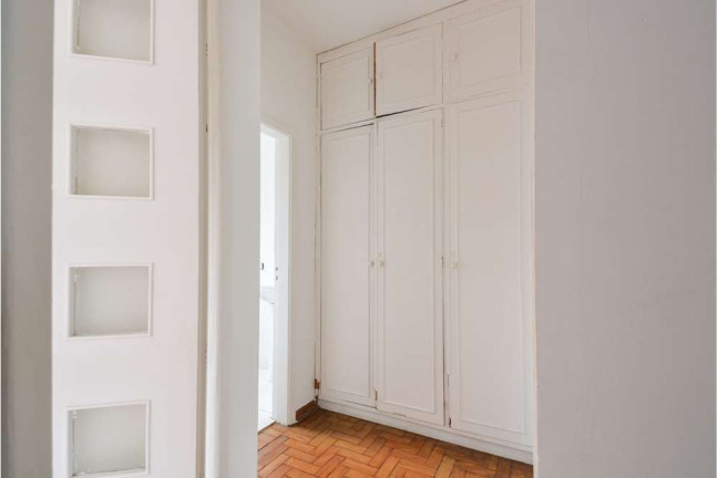 Imagem Apartamento com 1 Quarto à Venda, 44 m² em Vila Buarque - São Paulo Imagem Apartamento com 1 Quarto à Venda, 44 m² em Vila Buarque - São Paulo