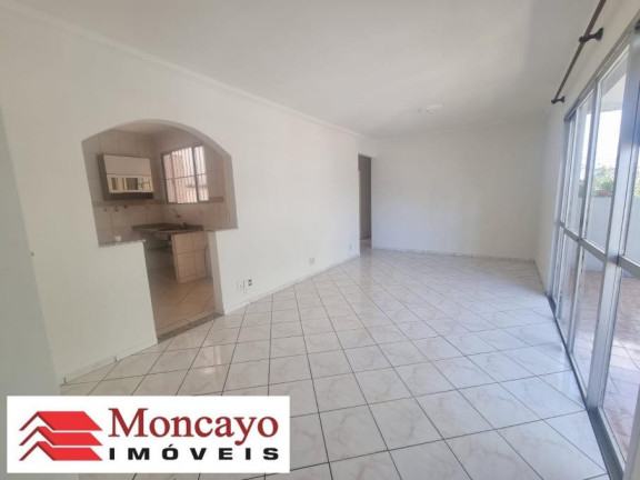 Imagem Apartamento com 3 Quartos à Venda, 125 m² em Centro - Caraguatatuba Imagem Apartamento com 3 Quartos à Venda, 125 m² em Centro - Caraguatatuba