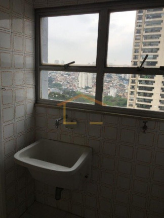 Imagem Apartamento com 2 Quartos à Venda ou Locação, 68 m² em Santana - São Paulo Imagem Apartamento com 2 Quartos à Venda ou Locação, 68 m² em Santana - São Paulo
