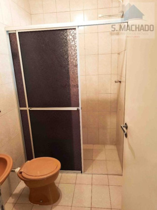 Imagem Casa com 2 Quartos à Venda, 135 m² em Parque Jaçatuba - Santo André
