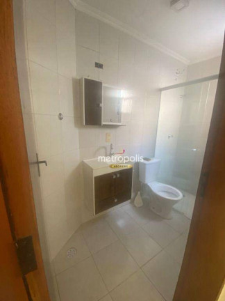 Imagem Apartamento com 2 Quartos à Venda, 100 m² em Nova Gerti - São Caetano Do Sul Imagem Apartamento com 2 Quartos à Venda, 100 m² em Nova Gerti - São Caetano Do Sul
