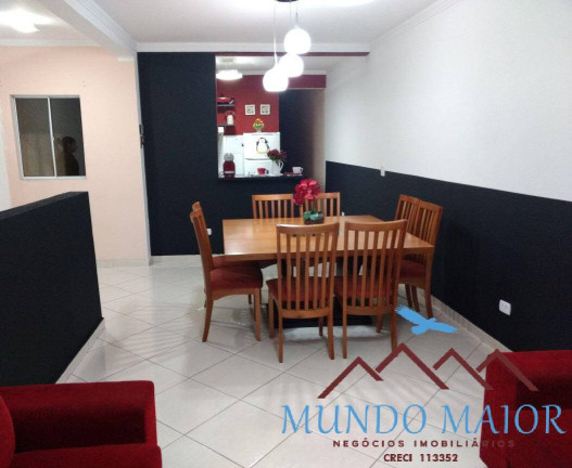 Imagem Casa com 4 Quartos à Venda, 180 m² em Jardim Panorama (zona Leste) - São Paulo Imagem Casa com 4 Quartos à Venda, 180 m² em Jardim Panorama (zona Leste) - São Paulo