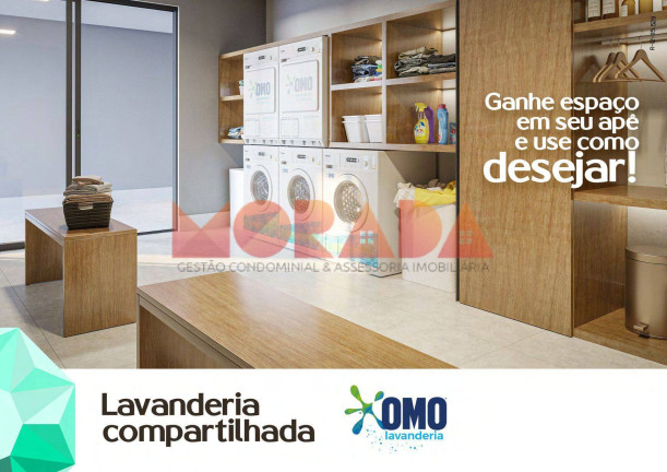 Imagem Apartamento com 2 Quartos à Venda, 41 m² em Conceição - Feira De Santana