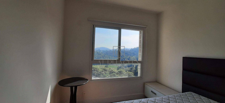 Imagem Apartamento com 1 Quarto à Venda ou Locação, 62 m² em Melville Empresarial Ii - Barueri Imagem Apartamento com 1 Quarto à Venda ou Locação, 62 m² em Melville Empresarial Ii - Barueri