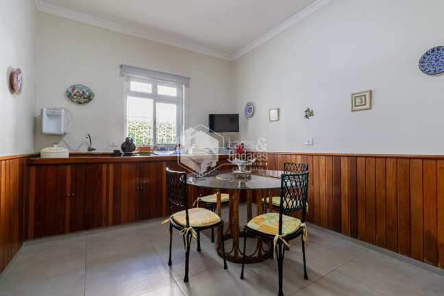 Imagem Casa com 4 Quartos à Venda, 500 m² em Alto Da Lapa - São Paulo Imagem Casa com 4 Quartos à Venda, 500 m² em Alto Da Lapa - São Paulo
