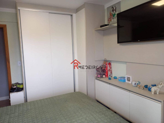 Imagem Apartamento com 2 Quartos à Venda, 94 m² em Canto Do Forte - Praia Grande Imagem Apartamento com 2 Quartos à Venda, 94 m² em Canto Do Forte - Praia Grande