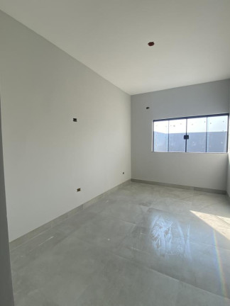 Casa à Venda, 60 m² em Jd Universal - Sarandi