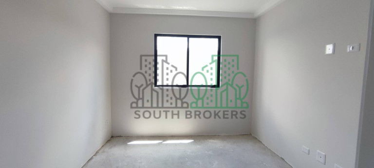 Imagem Apartamento com 3 Quartos à Venda, 54 m² em Boneca Do Iguaçu - São José Dos Pinhais Imagem Apartamento com 3 Quartos à Venda, 54 m² em Boneca Do Iguaçu - São José Dos Pinhais