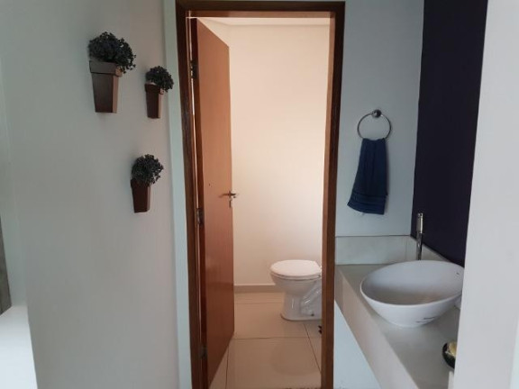 Imagem Casa com 2 Quartos à Venda, 260 m² em Jardim Paulista - Atibaia Imagem Casa com 2 Quartos à Venda, 260 m² em Jardim Paulista - Atibaia