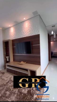 Casa com 2 Quartos à Venda,  em Mogi Mirim - Mogi Mirim