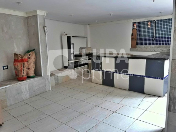 Imagem Casa com 2 Quartos à Venda, 240 m² em Imirim - São Paulo