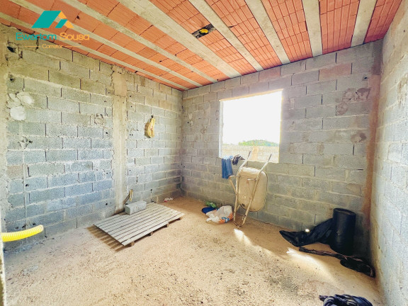 Imagem Casa com 3 Quartos à Venda, 120 m² em Jundiaizinho (terra Preta) - Mairiporã