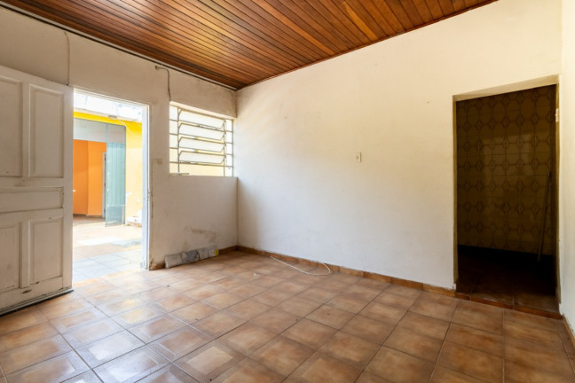 Imagem Sobrado com 8 Quartos à Venda, 260 m² em Vila Romana - São Paulo Imagem Sobrado com 8 Quartos à Venda, 260 m² em Vila Romana - São Paulo