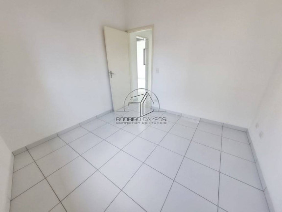 Imagem Casa com 2 Quartos para Alugar, 64 m² em Tupi - Praia Grande Imagem Casa com 2 Quartos para Alugar, 64 m² em Tupi - Praia Grande