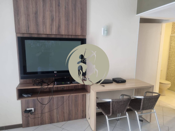 Imagem Apartamento com 2 Quartos à Venda, 80 m² em Gonzaga - Santos Imagem Apartamento com 2 Quartos à Venda, 80 m² em Gonzaga - Santos