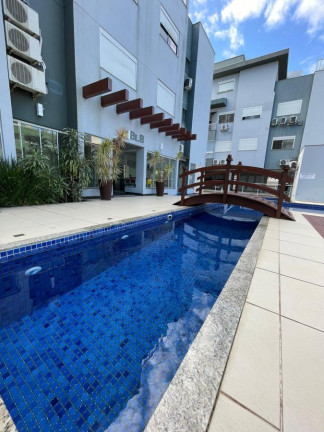 Imagem Apartamento com 3 Quartos à Venda, 180 m² em Ingleses Do Rio Vermelho - Florianópolis Imagem Apartamento com 3 Quartos à Venda, 180 m² em Ingleses Do Rio Vermelho - Florianópolis