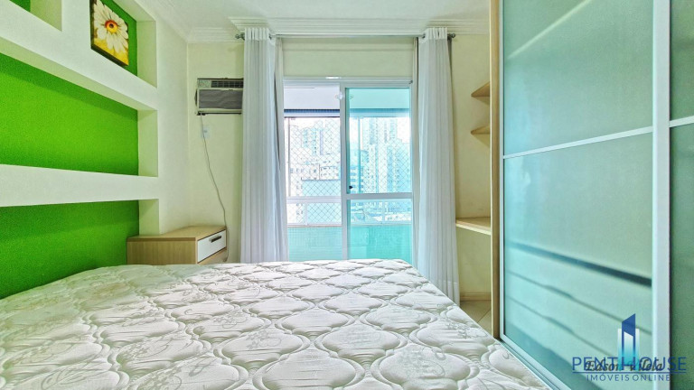 Imagem Apartamento com 3 Quartos à Venda, 110 m² em Barra Sul - Balneário Camboriú