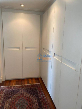 Imagem Apartamento com 3 Quartos à Venda, 155 m² em Santa Cecília - São Paulo Imagem Apartamento com 3 Quartos à Venda, 155 m² em Santa Cecília - São Paulo