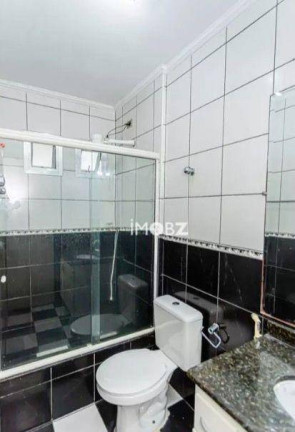 Imagem Imóvel com 3 Quartos à Venda, 95 m² em Jardim Das Laranjeiras - São Paulo