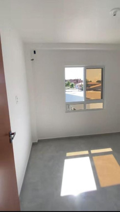 Imagem Apartamento com 3 Quartos à Venda, 60 m² em Altiplano Cabo Branco - João Pessoa