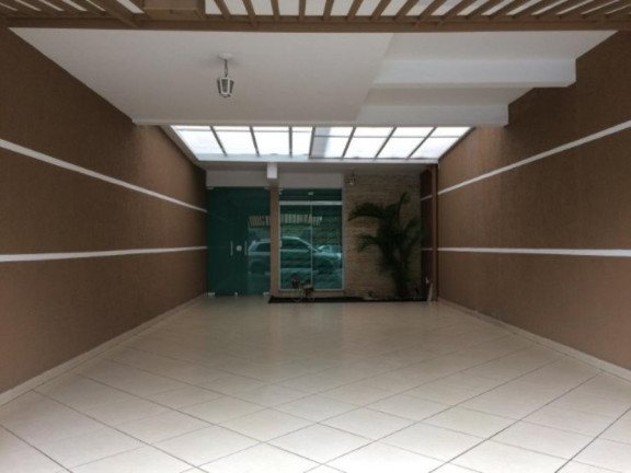 Imagem Sobrado com 3 Quartos à Venda, 120 m² em Vila Formosa - São Paulo Imagem Sobrado com 3 Quartos à Venda, 120 m² em Vila Formosa - São Paulo