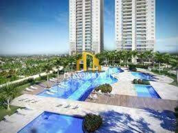 Imagem Apartamento com 3 Quartos à Venda, 155 m² em Centro - São Bernardo Do Campo Imagem Apartamento com 3 Quartos à Venda, 155 m² em Centro - São Bernardo Do Campo