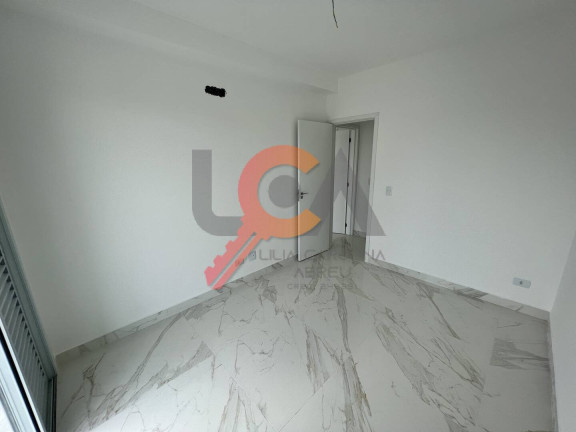 Imagem Apartamento com 2 Quartos à Venda, 74 m² em Indaiá - Caraguatatuba Imagem Apartamento com 2 Quartos à Venda, 74 m² em Indaiá - Caraguatatuba