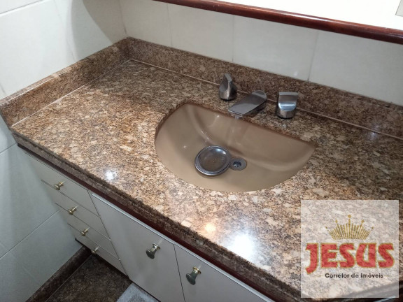 Imagem Apartamento com 3 Quartos à Venda ou Locação, 66 m² em Enseada - Guarujá Imagem Apartamento com 3 Quartos à Venda ou Locação, 66 m² em Enseada - Guarujá