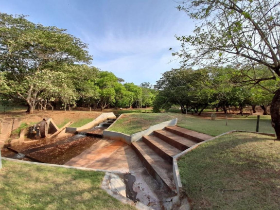 Imagem Casa com 3 Quartos à Venda, 163 m² em Residencial Jardins Do Sul - Bauru