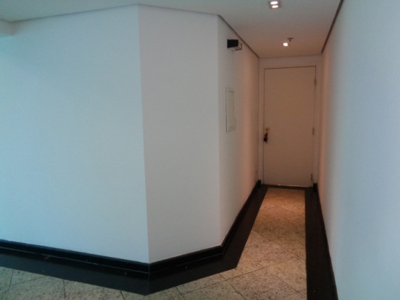 Imagem Sobrado à Venda, 91 m² em Alphaville Centro Industrial E Empresarial/alphaville. - Barueri Imagem Sobrado à Venda, 91 m² em Alphaville Centro Industrial E Empresarial/alphaville. - Barueri