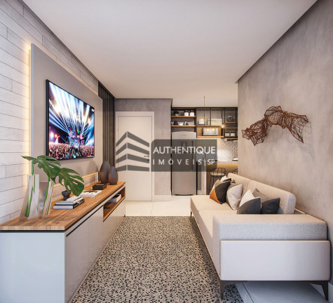 Imagem Apartamento com 3 Quartos à Venda, 88 m² em Macedo - Guarulhos Imagem Apartamento com 3 Quartos à Venda, 88 m² em Macedo - Guarulhos