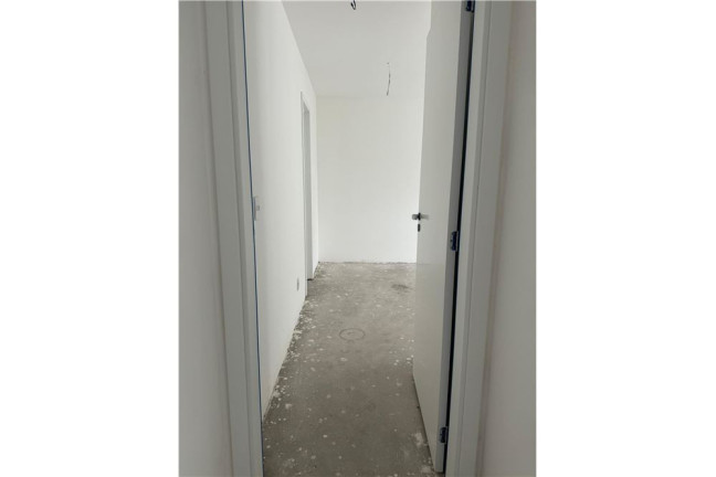 Imagem Imóvel com 2 Quartos à Venda,  em Menino Deus - Porto Alegre
