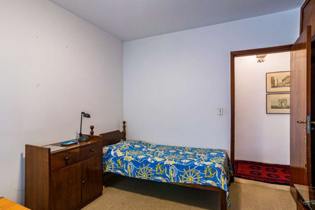 Imagem Apartamento com 3 Quartos à Venda, 220 m² em Cerqueira César - São Paulo Imagem Apartamento com 3 Quartos à Venda, 220 m² em Cerqueira César - São Paulo