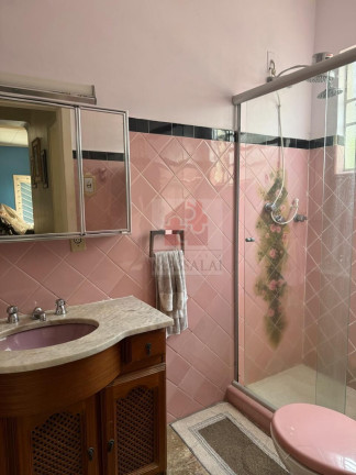Imagem Casa com 3 Quartos à Venda, 250 m² em Cidade Baixa - Porto Alegre Imagem Casa com 3 Quartos à Venda, 250 m² em Cidade Baixa - Porto Alegre