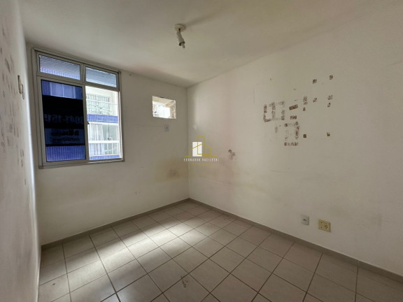 Imagem Imóvel com 2 Quartos à Venda, 50 m² em Jardim Camburi - Vitória