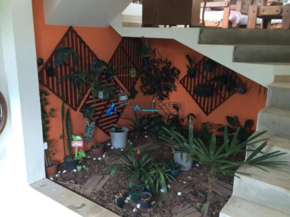 Imagem Imóvel com 6 Quartos à Venda, 510 m² em Cafezal 6 - Itupeva Imagem Imóvel com 6 Quartos à Venda, 510 m² em Cafezal 6 - Itupeva